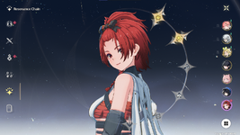 image-21.png