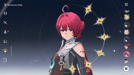 image-36.png