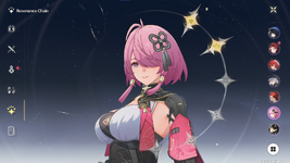image-49.png