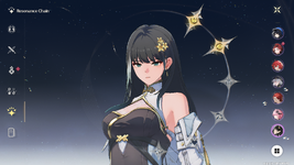image-57.png