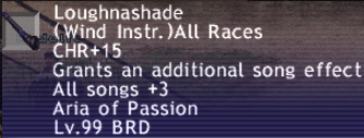 1723567170878.png