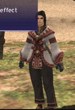 1723567200505.png