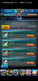 Messenger_creation_9524a717-ed83-41b6-9a4e-674b5b0465f2.jpeg