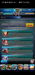 Messenger_creation_3dd32301-4fd7-43e3-99cb-7fb61c2bd6ed.jpeg