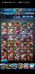Messenger_creation_e39af7f5-76a9-46e8-96bd-7439b586f1d2.jpeg