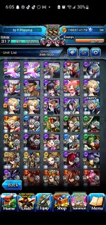 Messenger_creation_17a18f62-7fba-4229-8495-20b9d857e8b3.jpeg