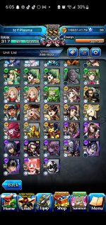 Messenger_creation_20b72779-fb7b-4c71-b4fb-49e5cb0e4143.jpeg