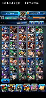Messenger_creation_c2251392-b99e-4a97-badf-1efba7c7c0fd.jpeg