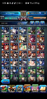 Messenger_creation_16744c99-bcfe-475c-95a3-20f4bc65bacc.jpeg