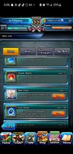 Messenger_creation_15aecbc1-c899-4ba0-9310-38b04467cef7.jpeg