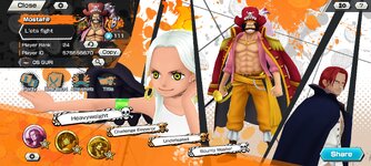 Screenshot_2024-08-13-18-10-52-911_com.bandainamcoent.opbrww.jpg