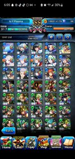 Messenger_creation_58e78c86-adbe-4a36-92e4-d84d04ce91a4.jpeg