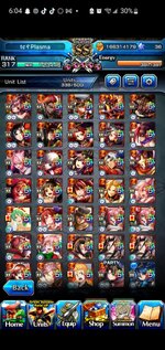 Messenger_creation_b1d28d60-fd7c-44d8-be58-79efda327ccc.jpeg