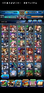 Messenger_creation_bf5a715a-955a-43e6-b624-b91672064def.jpeg