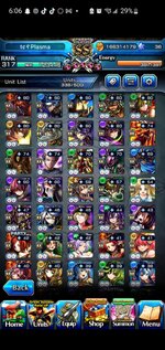 Messenger_creation_92c705db-8520-45af-842b-5dc8a562165d.jpeg