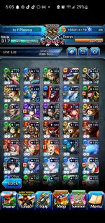 Messenger_creation_7c9350d0-8f0d-4b5f-bf7c-51cb801d4cb0.jpeg