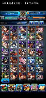 Messenger_creation_a613feff-54cd-47be-9e34-41260d07b68e.jpeg