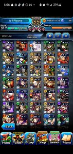 Messenger_creation_a1782a8b-b202-432d-9b03-200d5af88950.jpeg