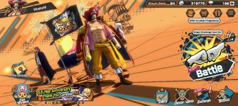 Screenshot_2024-08-13-18-11-44-299_com.bandainamcoent.opbrww.jpg