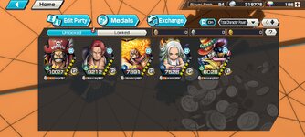 Screenshot_2024-08-13-18-11-04-944_com.bandainamcoent.opbrww.jpg