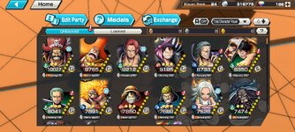 Screenshot_2024-08-13-18-11-09-242_com.bandainamcoent.opbrww.jpg