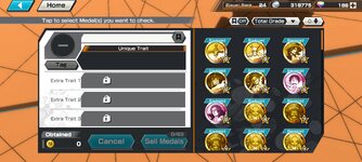Screenshot_2024-08-13-18-11-23-488_com.bandainamcoent.opbrww.jpg