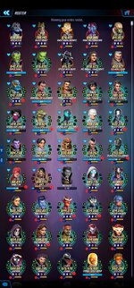Screenshot_20240813_190059_Strike Force.jpg