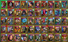 1 Screen Shot 2024-08-13 at 10.02.21 AM.png
