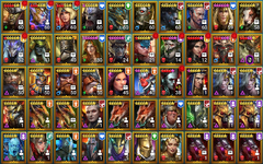 6 Screen Shot 2024-08-13 at 10.06.14 AM.png