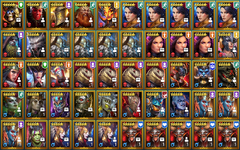 7 Screen Shot 2024-08-13 at 10.07.04 AM.png