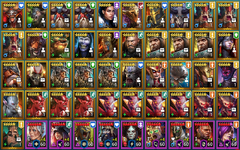 8 Screen Shot 2024-08-13 at 10.08.05 AM.png