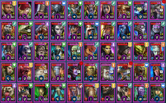 9 Screen Shot 2024-08-13 at 10.08.48 AM.png