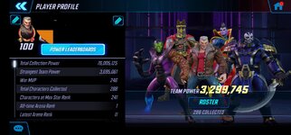 Screenshot_20240813_190537_Strike Force.jpg