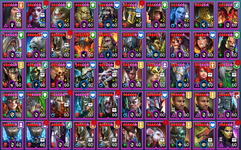 10 Screen Shot 2024-08-13 at 10.09.47 AM.png