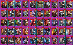 12 Screen Shot 2024-08-13 at 10.12.32 AM.png