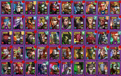 13 Screen Shot 2024-08-13 at 10.13.05 AM.png