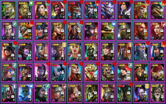 14 Screen Shot 2024-08-13 at 10.14.07 AM.png