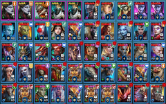 15 Screen Shot 2024-08-13 at 10.14.58 AM.png