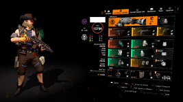 Tom Clancy's The Division 2 Screenshot 2024.08.12 - 23.29.01.41.png
