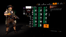 Tom Clancy's The Division 2 Screenshot 2024.08.12 - 23.29.50.42.png