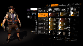 Tom Clancy's The Division 2 Screenshot 2024.08.12 - 23.30.00.43.png