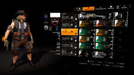 Tom Clancy's The Division 2 Screenshot 2024.08.12 - 23.30.04.65.png