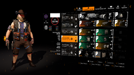 Tom Clancy's The Division 2 Screenshot 2024.08.12 - 23.30.09.57.png