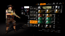 Tom Clancy's The Division 2 Screenshot 2024.08.12 - 23.30.15.88.png