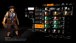 Tom Clancy's The Division 2 Screenshot 2024.08.12 - 23.30.20.32.png