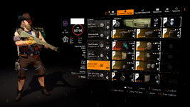 Tom Clancy's The Division 2 Screenshot 2024.08.12 - 23.30.24.84.png