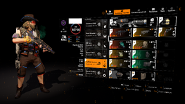 Tom Clancy's The Division 2 Screenshot 2024.08.12 - 23.30.28.96.png