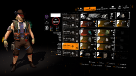 Tom Clancy's The Division 2 Screenshot 2024.08.12 - 23.30.33.27.png