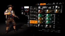 Tom Clancy's The Division 2 Screenshot 2024.08.12 - 23.30.39.65.png