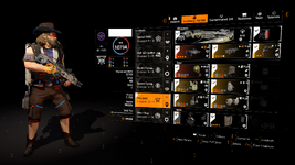 Tom Clancy's The Division 2 Screenshot 2024.08.12 - 23.30.45.04.png